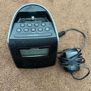 IHome